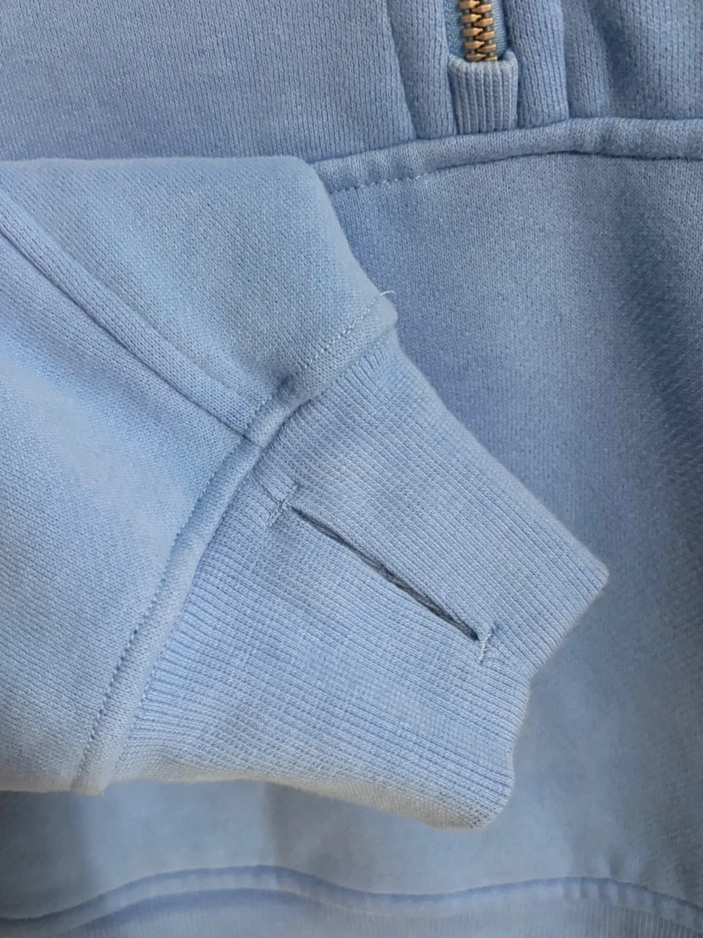 lululemon athletica 🌟 oversized